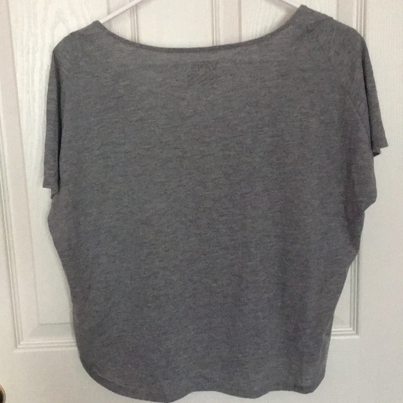 Vans Tee - Picture 5 of 7